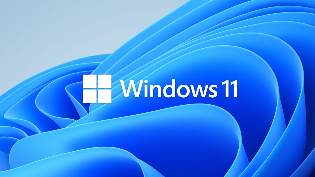 Windows 10 Stopt: Daarom Stapt Refurbers.nl Volledig Over op Windows 11