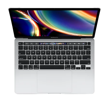 MacBook Pro 13 2020