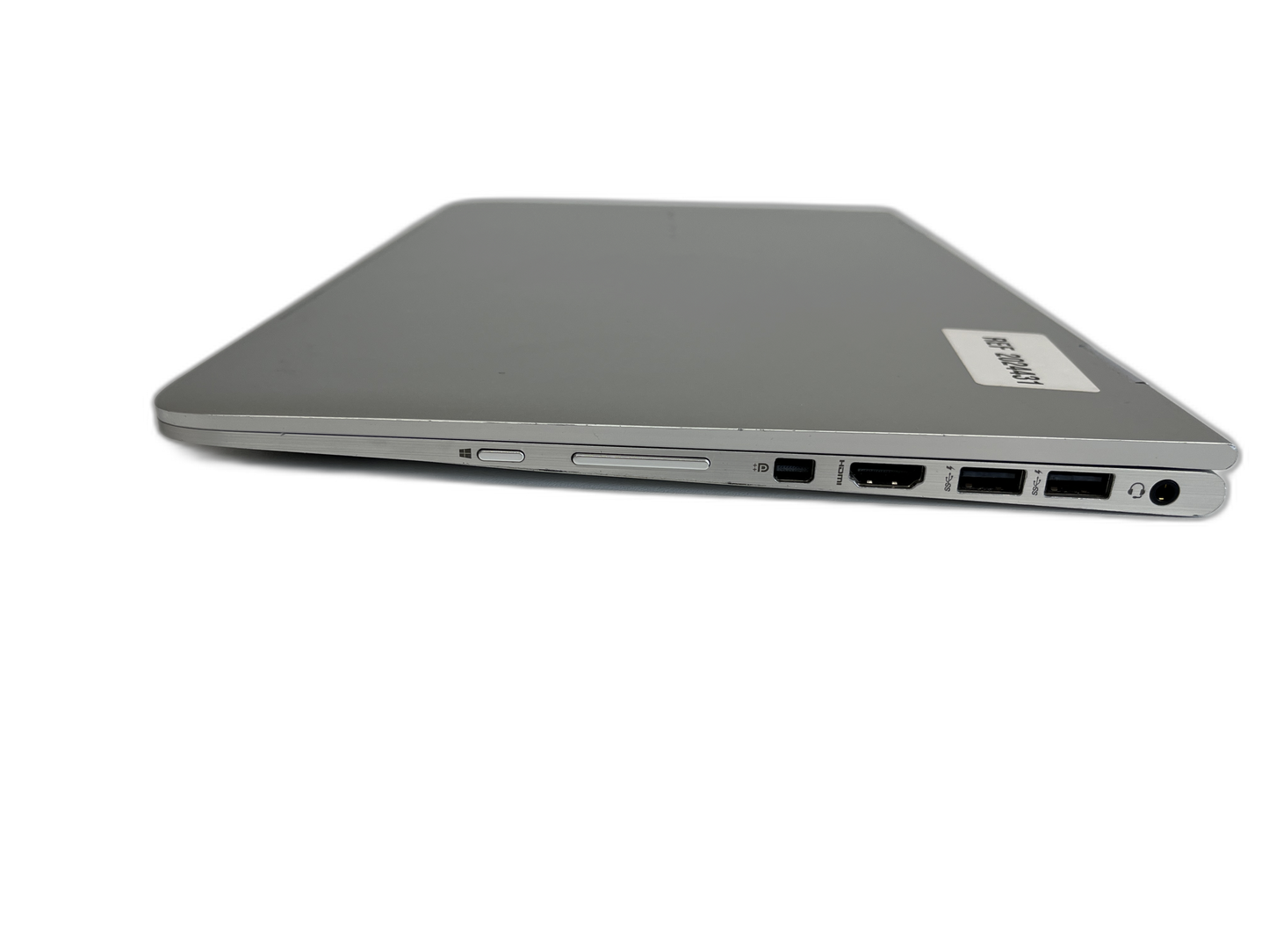 HP Spectre X360 G1 Laptop
