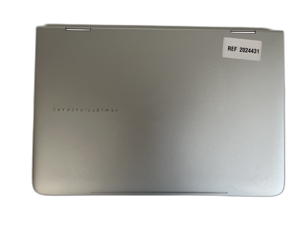 HP Spectre X360 G1 Laptop
