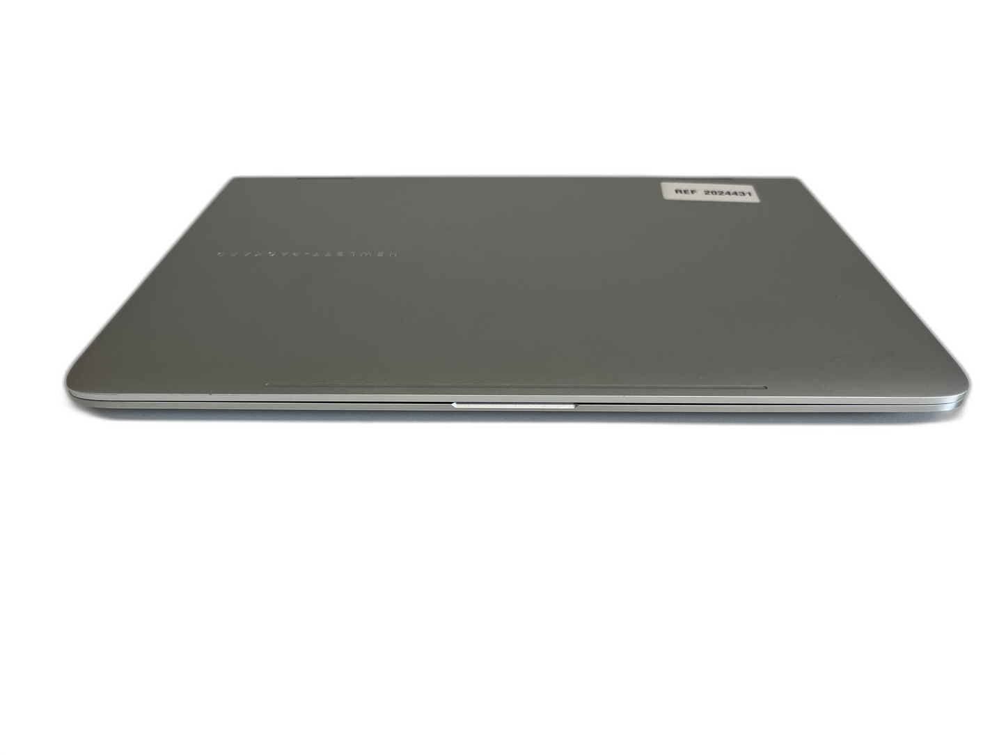 HP Spectre X360 G1 Laptop