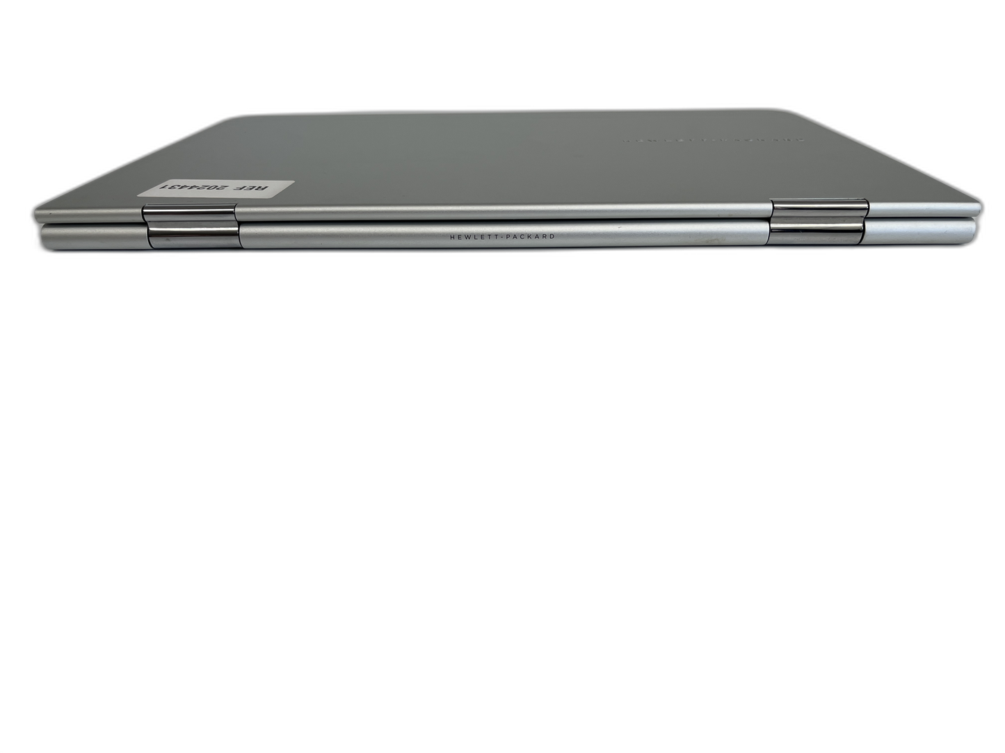 HP Spectre X360 G1 Laptop