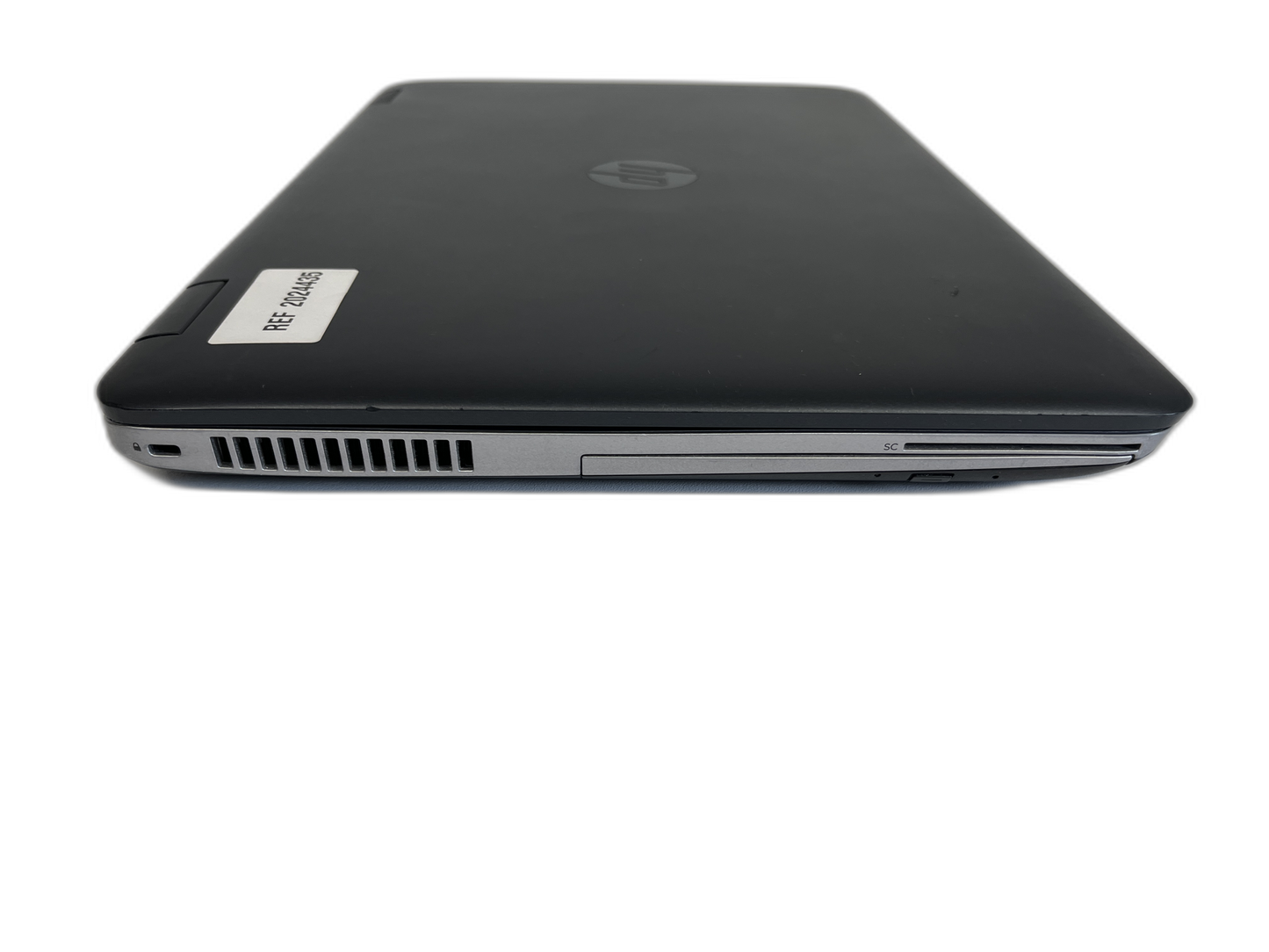 HP ProBook 650 G2 Laptop