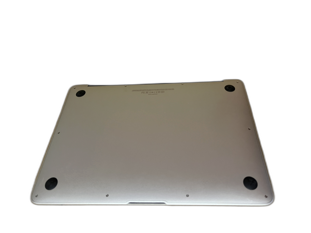 Apple MacBook Air 13 Mid 2011 Laptop