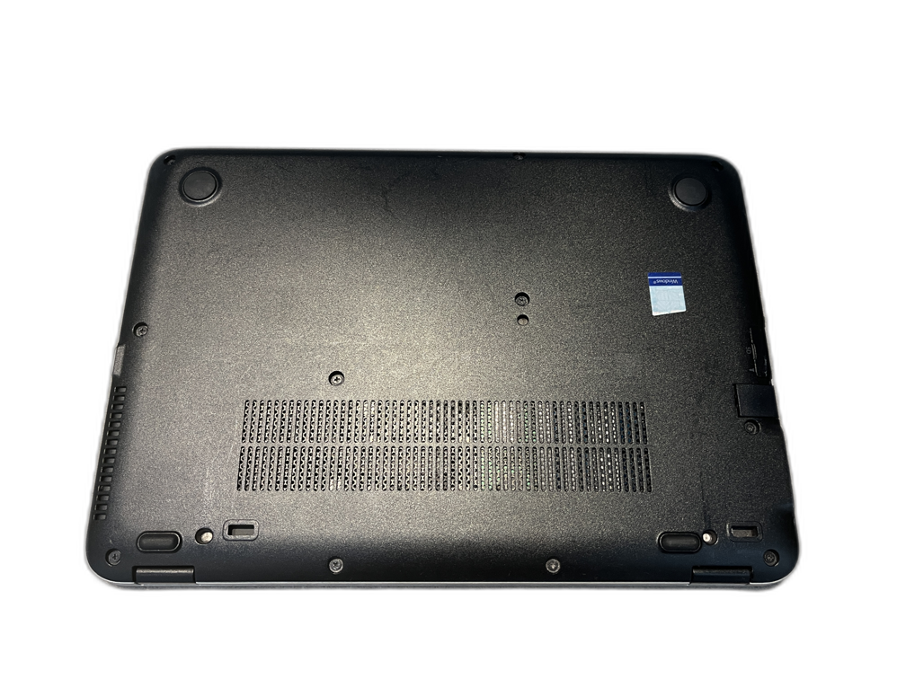 HP Elitebook 820 G4 Laptop