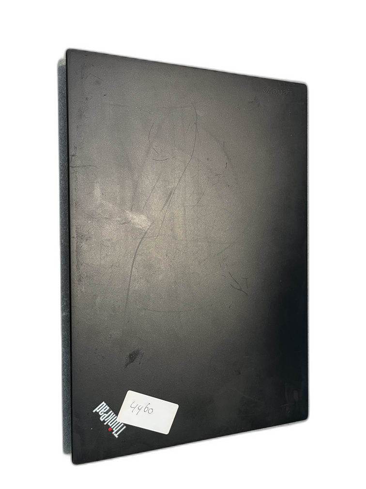 Lenovo ThinkPad T460 Laptop