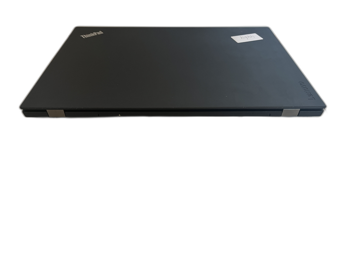 Lenovo ThinkPad T570