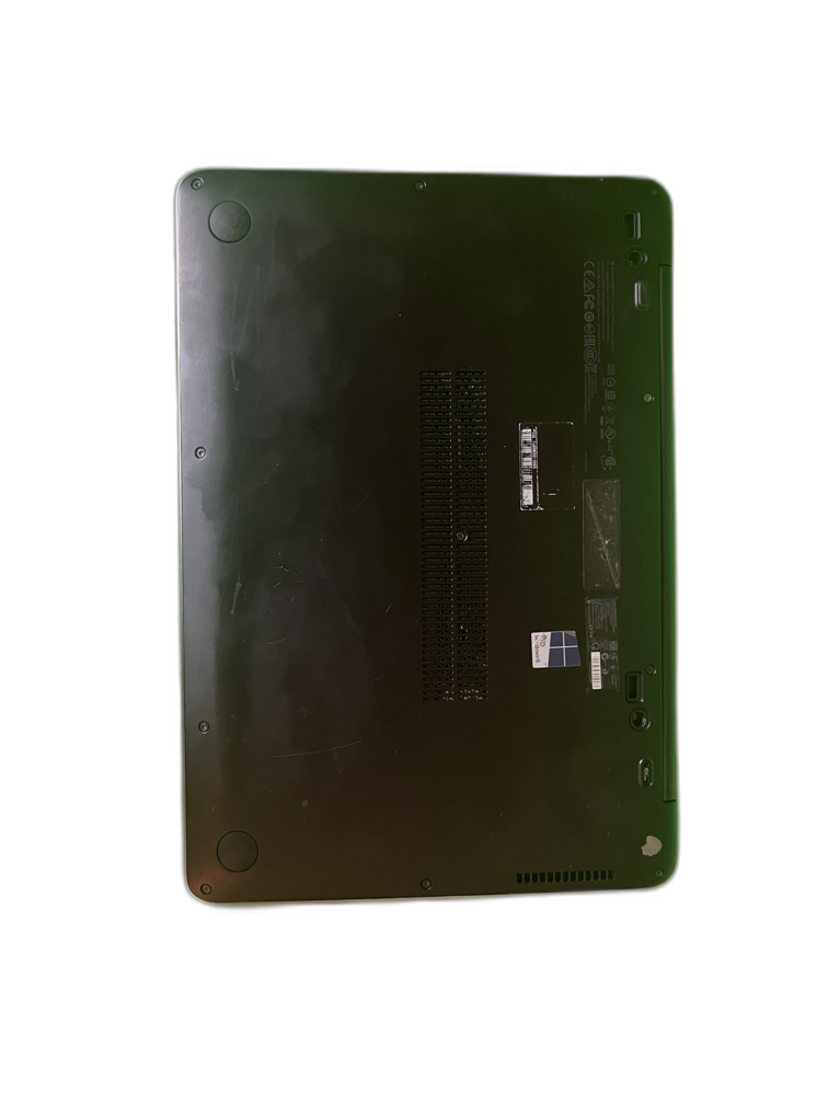 HP Elitebook Folio 1040 G2 Laptop