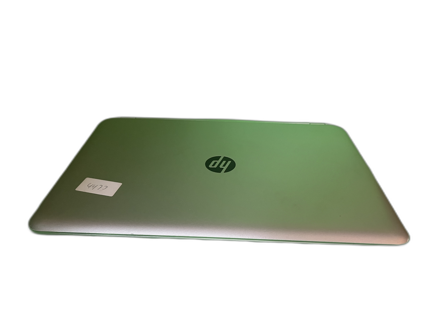 HP Pavilion 17-f052nd Laptop