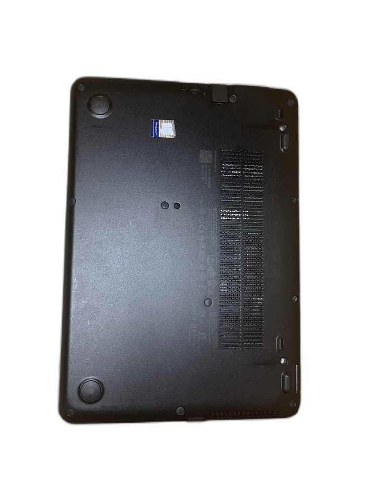 HP EliteBook 820 G4 Laptop