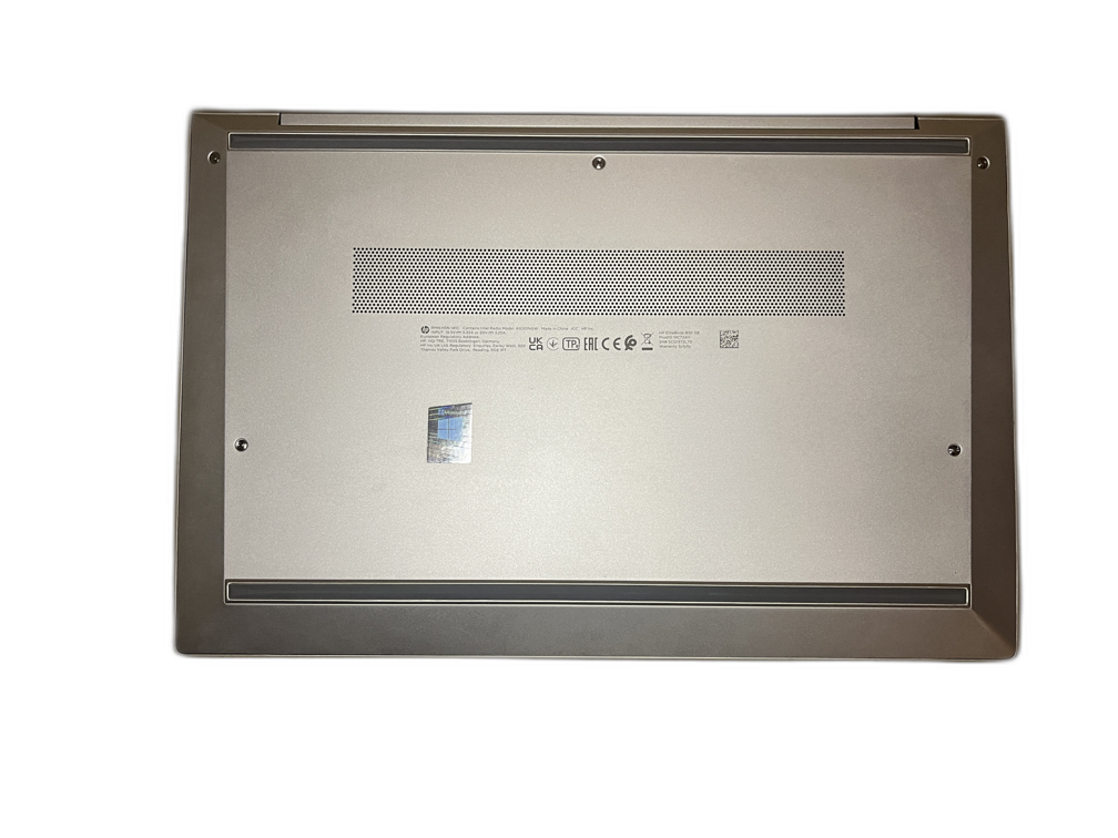 HP Elitebook 830 G8 Laptop