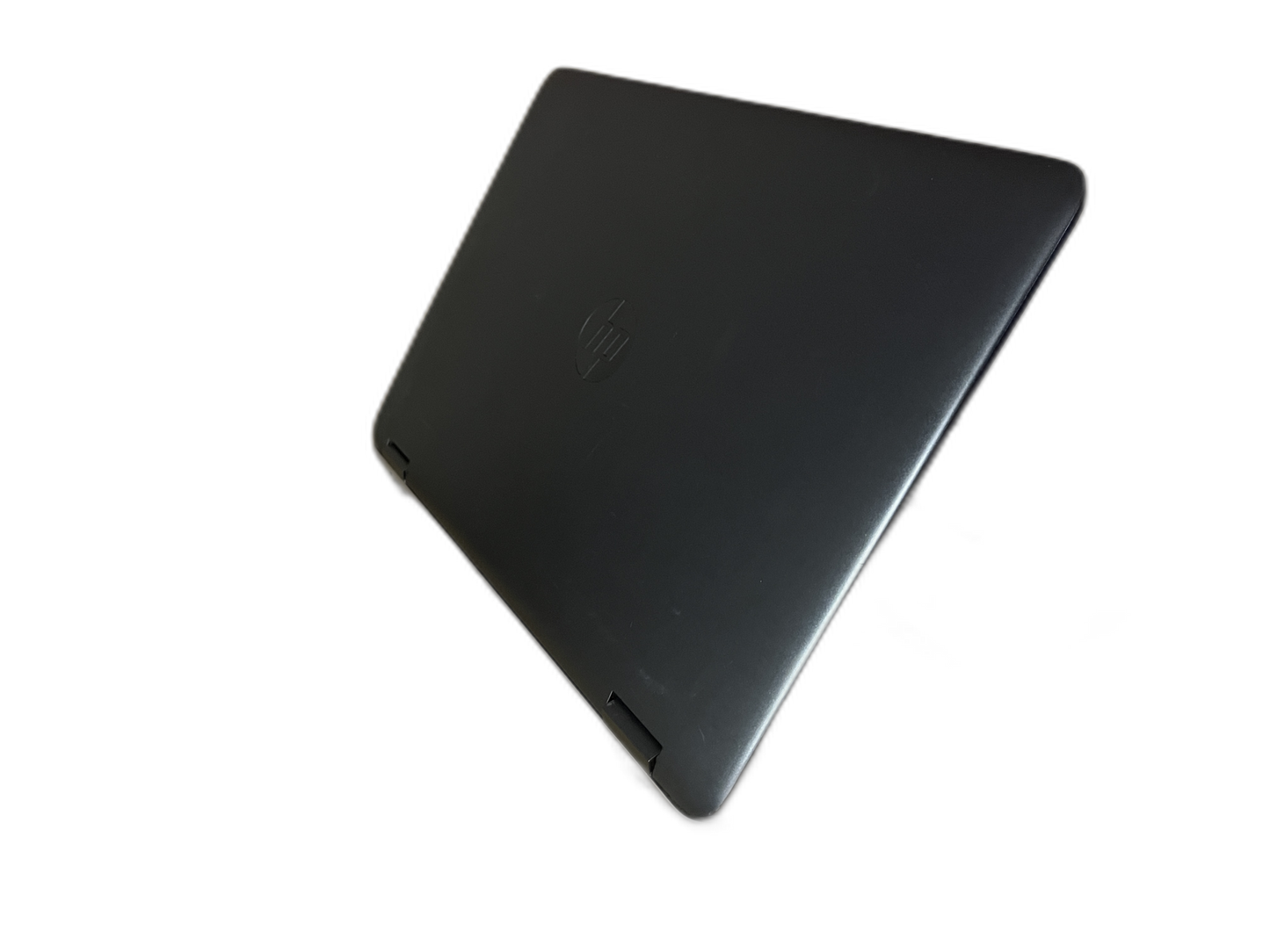 HP ProBook 650 G2 Laptop