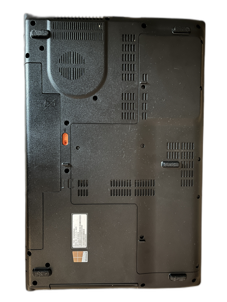 Acer Aspire V3-772G Laptop