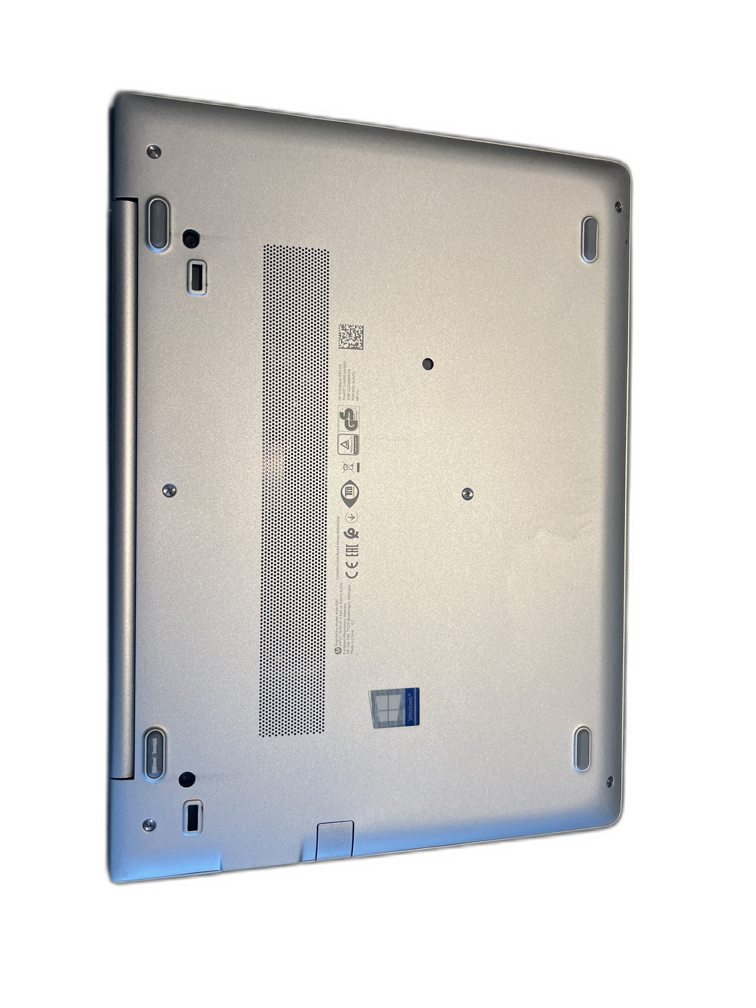 HP EliteBook 830 G5 Laptop