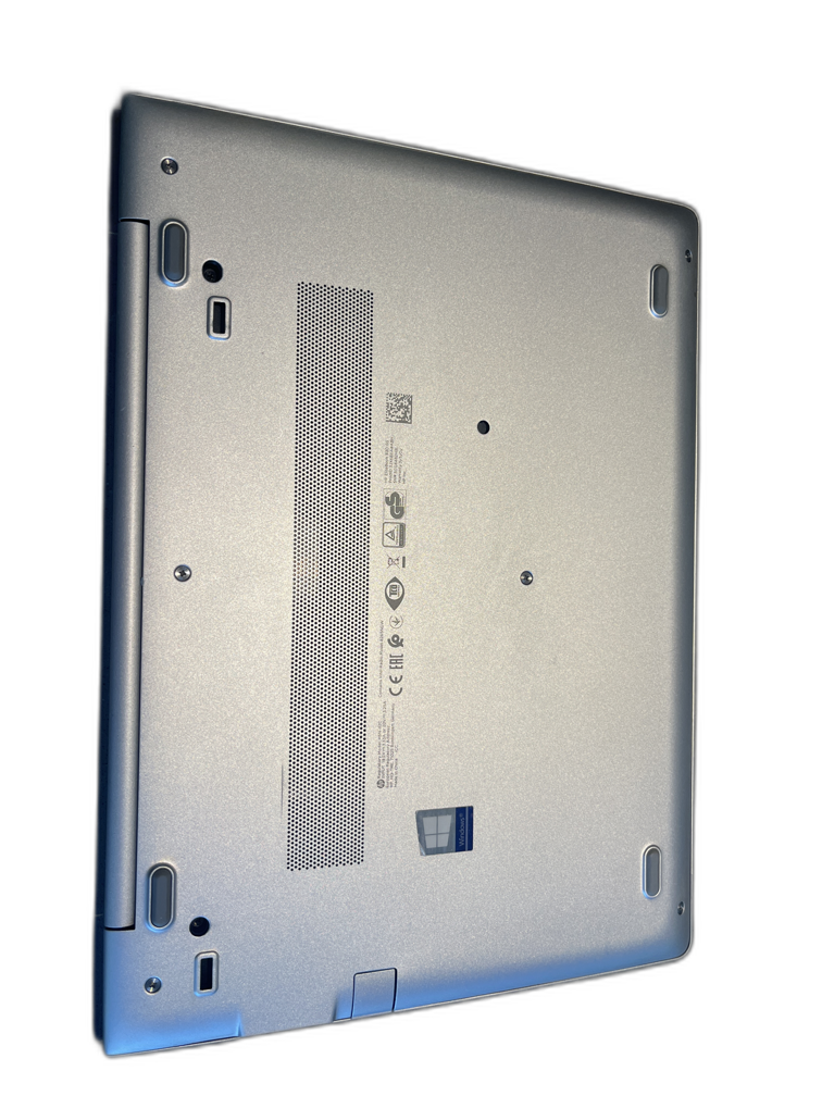 HP EliteBook 830 G5 Laptop