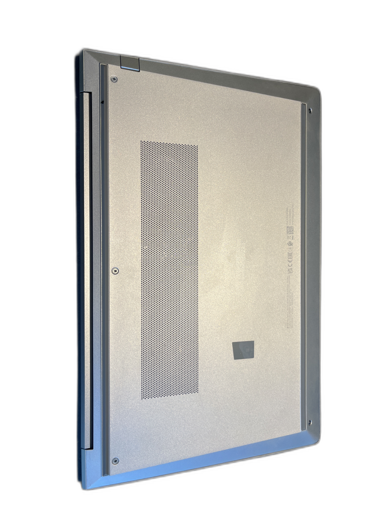 HP EliteBook 650 G10 Laptop