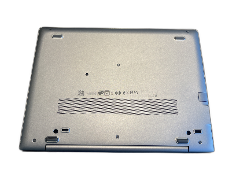 HP EliteBook 830 G6 Laptop