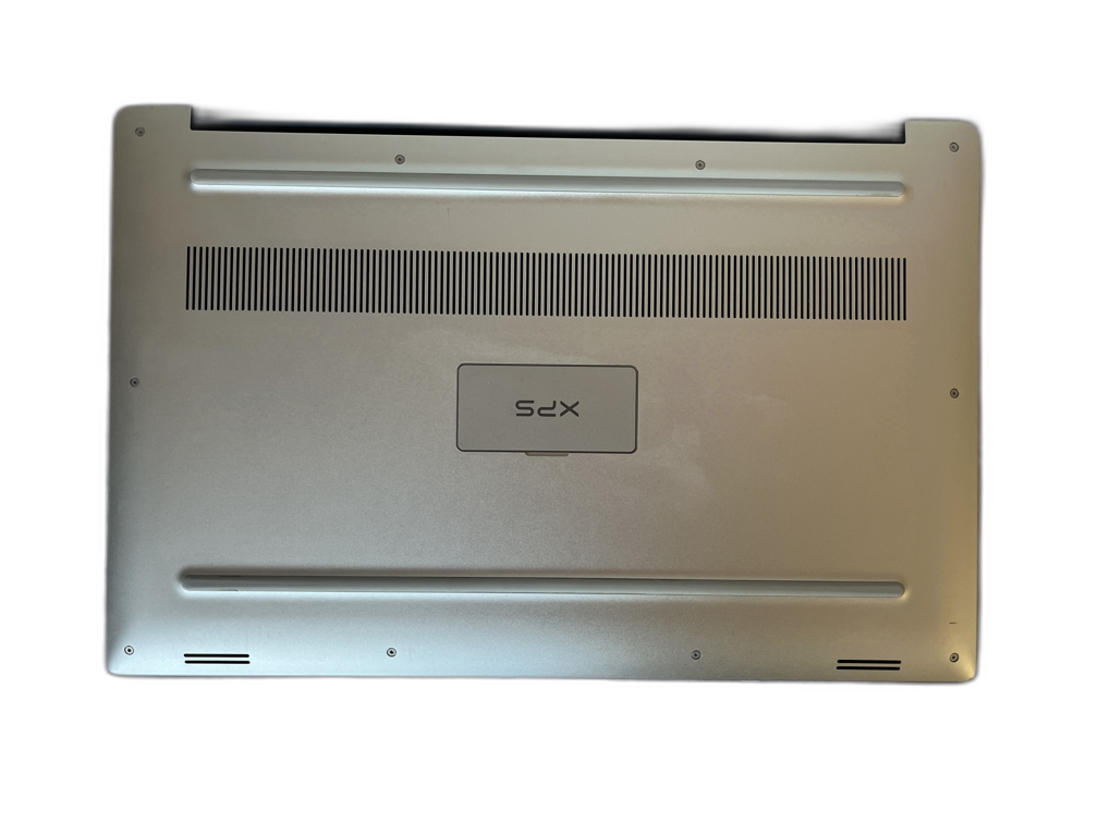 Dell XPS 15 9560 Gaming Laptop