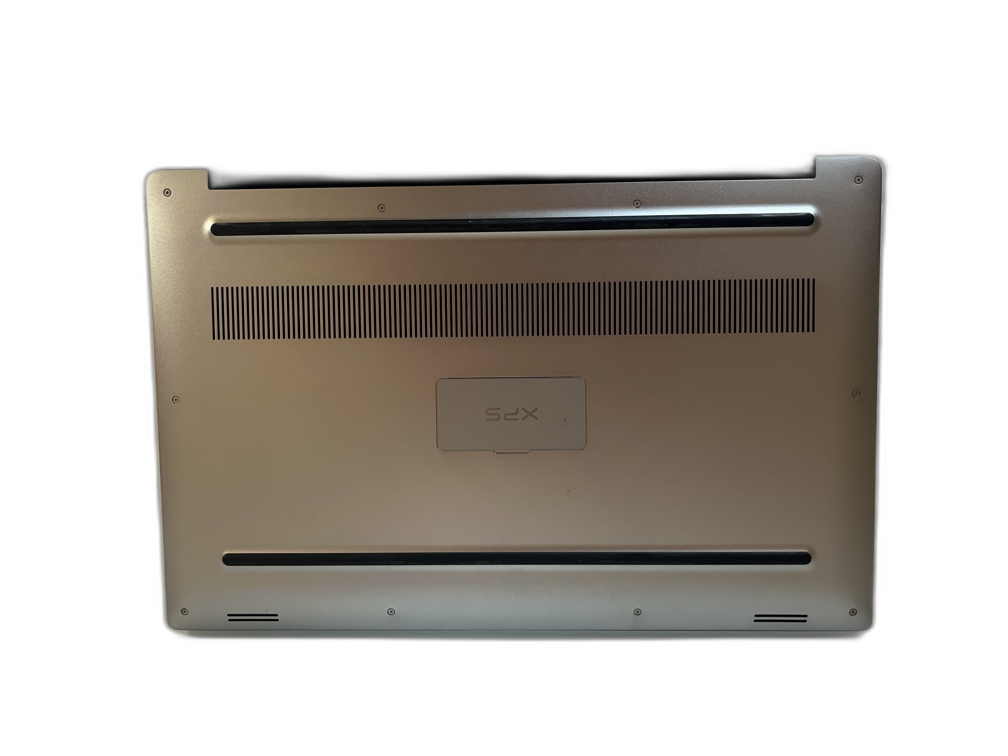 Dell XPS 15 9560 Gaming Laptop