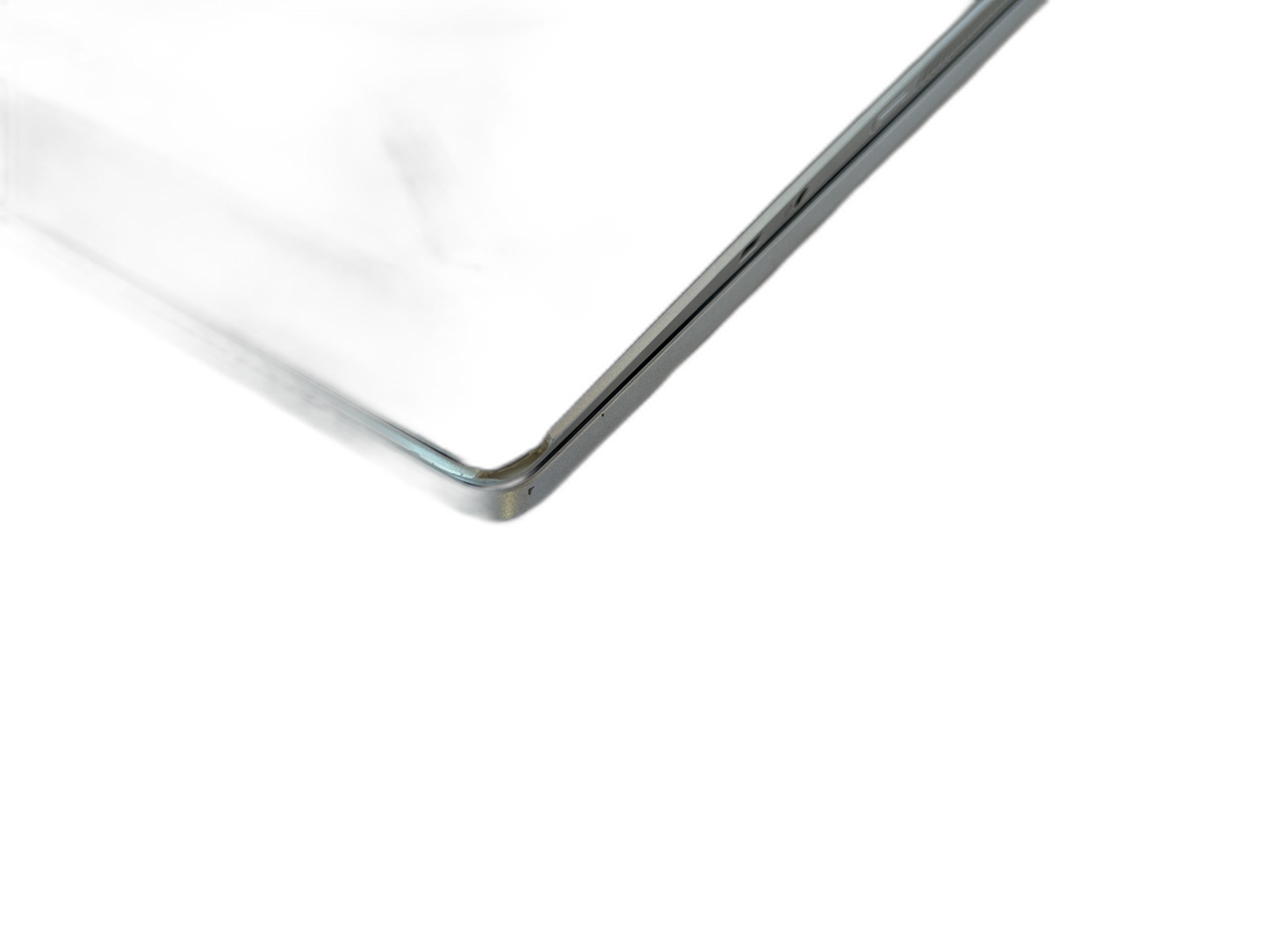 HP Pavilion X360 Laptop