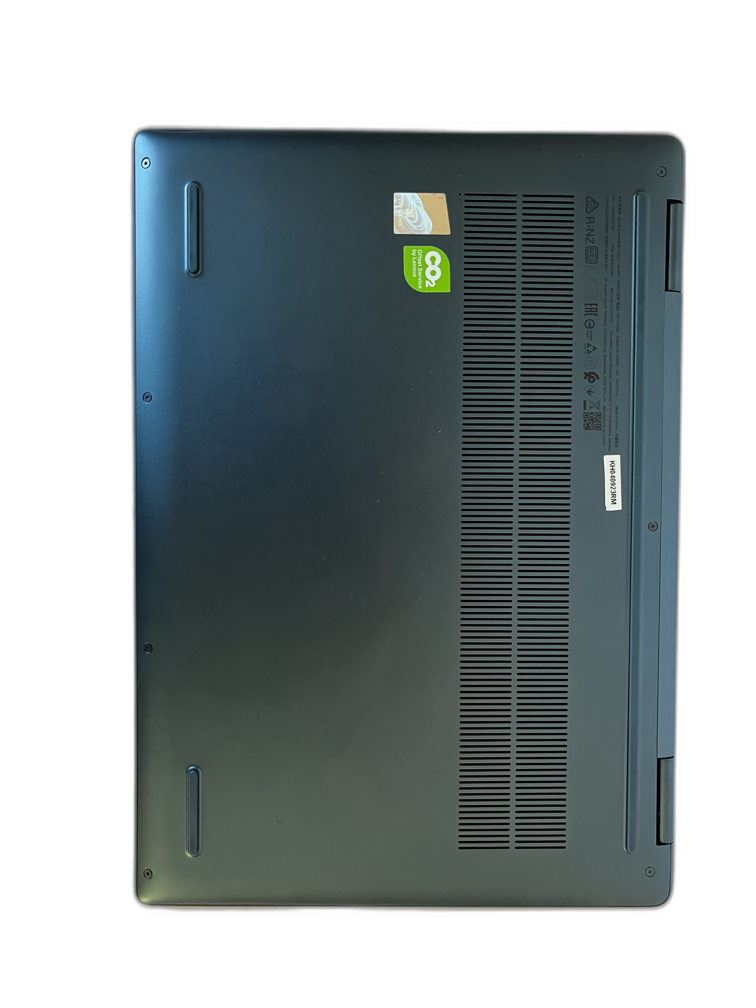 Lenovo Yoga Y7 Laptop