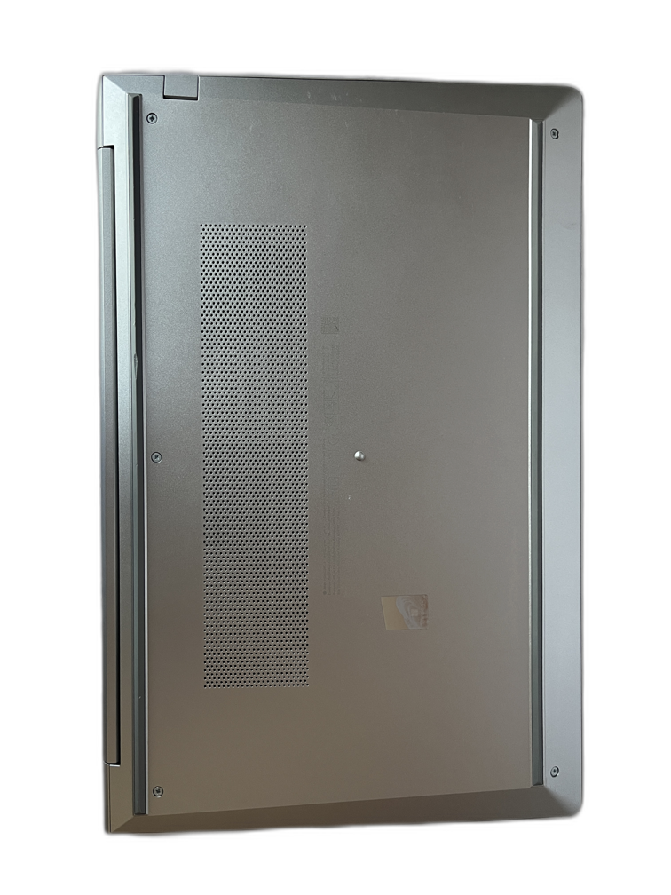 HP Probook 650 G8 Laptop