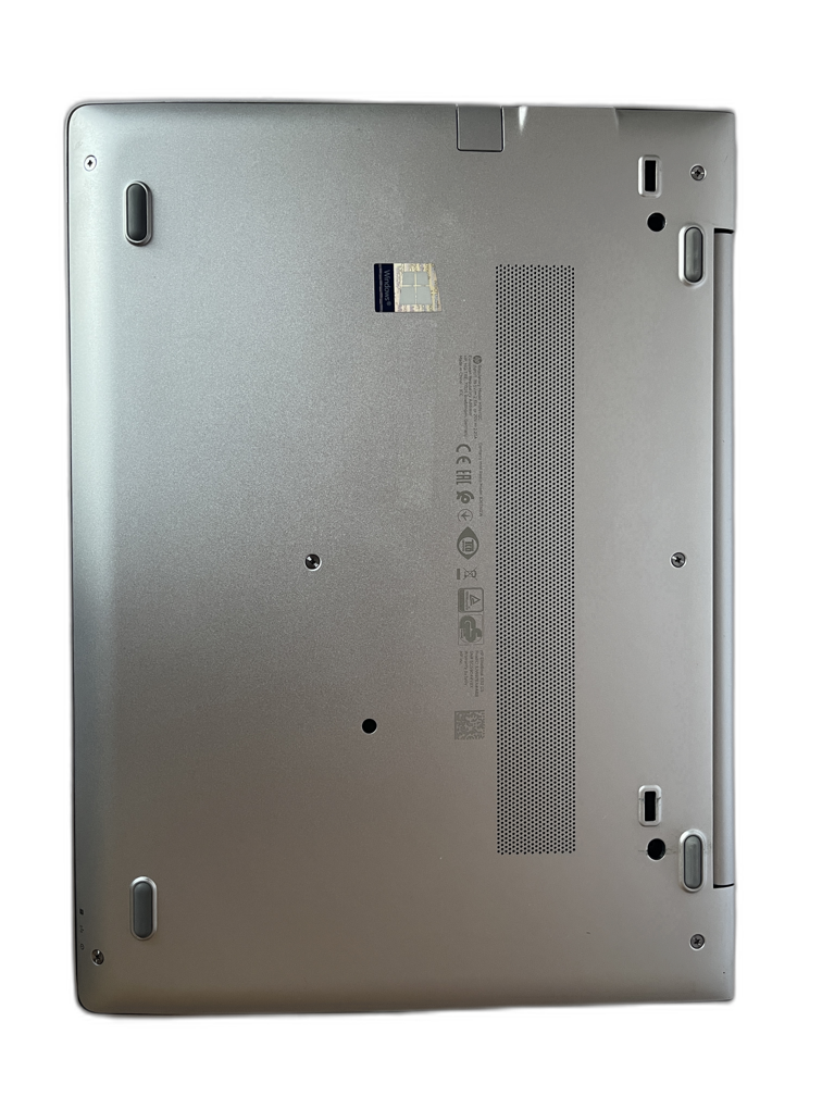 HP EliteBook 830 G5 Laptop