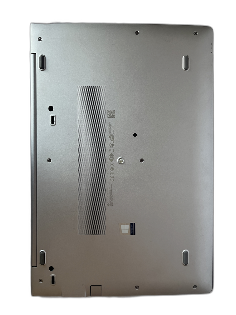 HP EliteBook 850 G5 Laptop