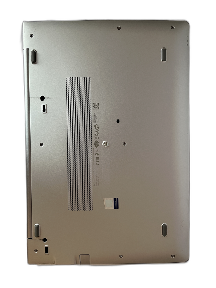 HP EliteBook 850 G5 Laptop