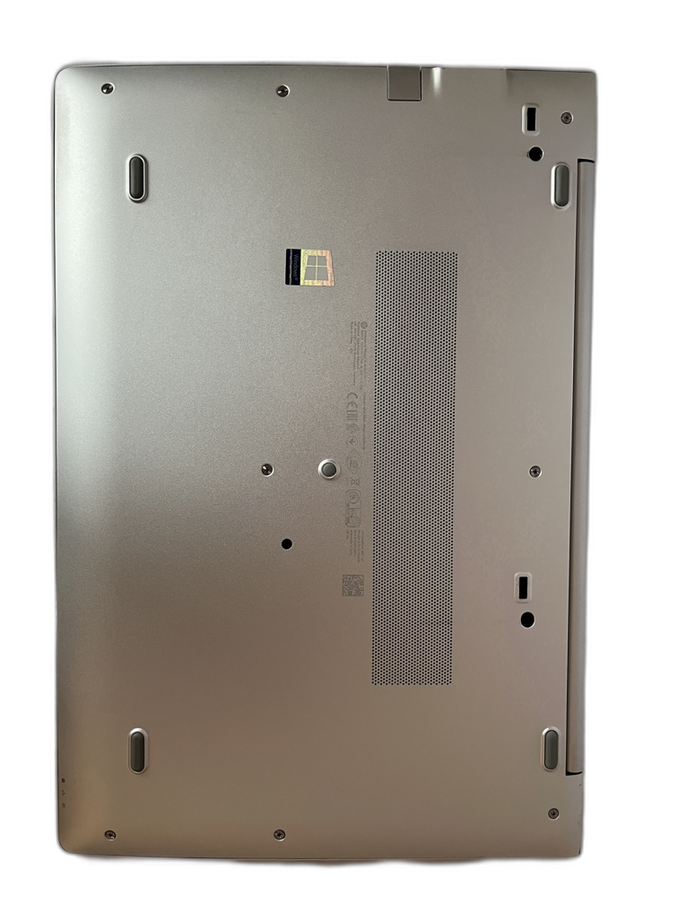 HP EliteBook 850 G5 Laptop