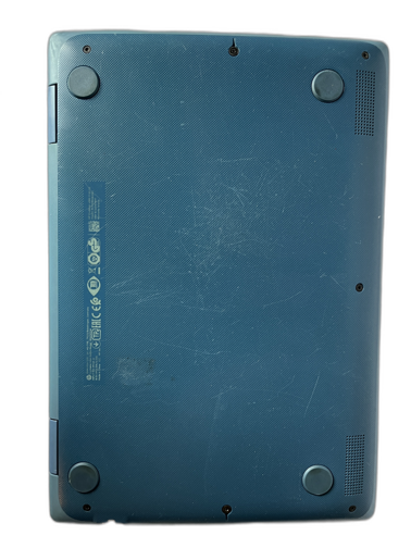 HP ProBook x360 11 G5 Laptop