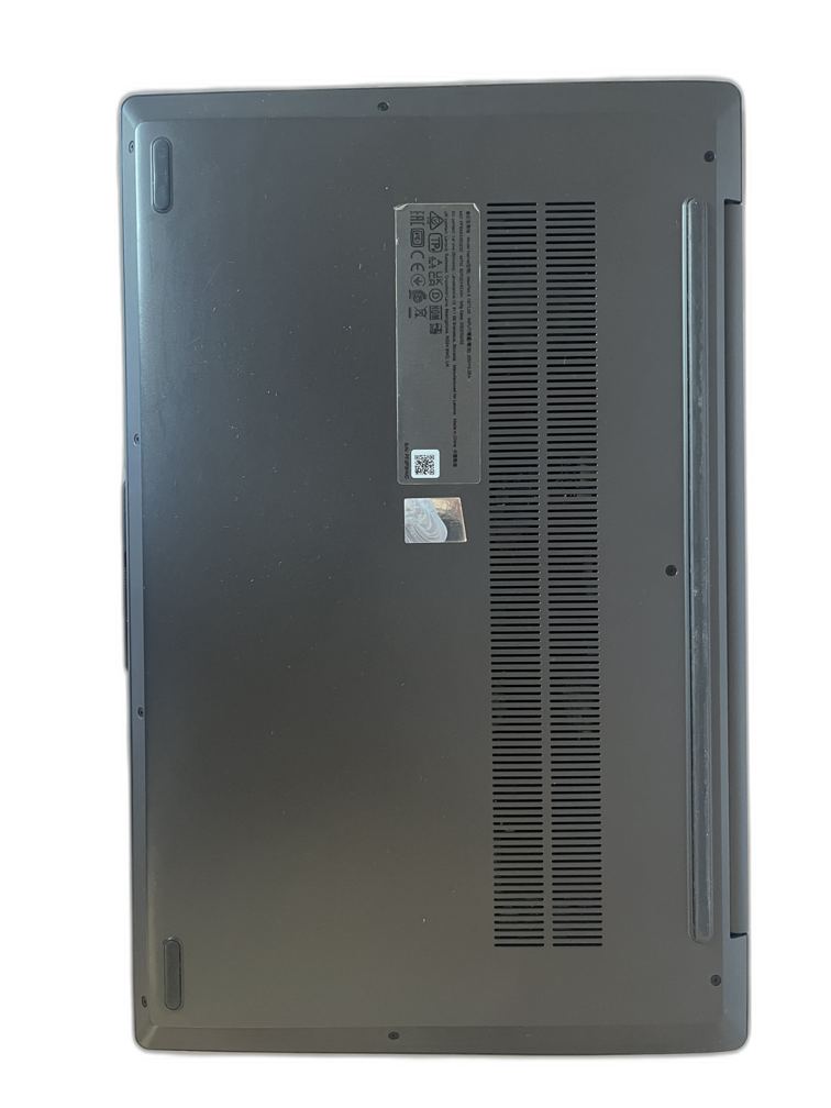 Lenovo IdeaPad 5 15ITL05 Laptop