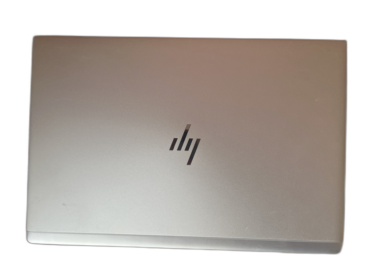 HP EliteBook 850 G5 Laptop