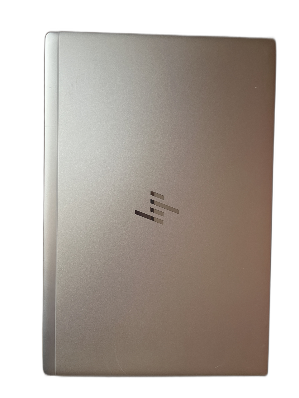 HP EliteBook 850 G5 Laptop