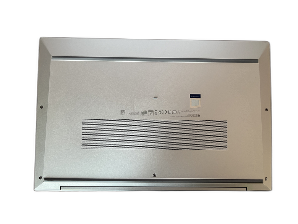 HP EliteBook 850 G7 Laptop