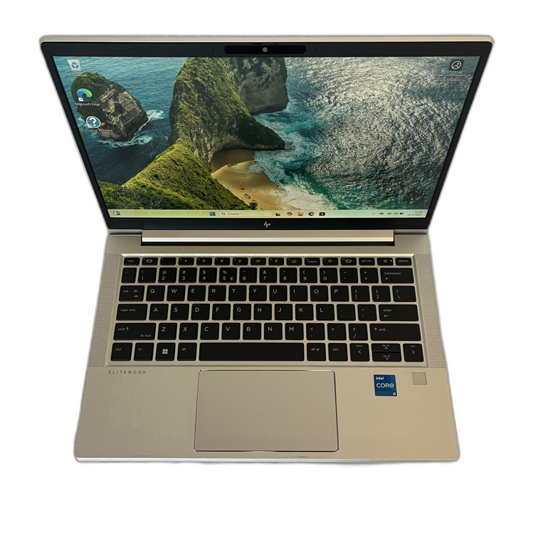 HP EliteBook 630 G10 Laptop