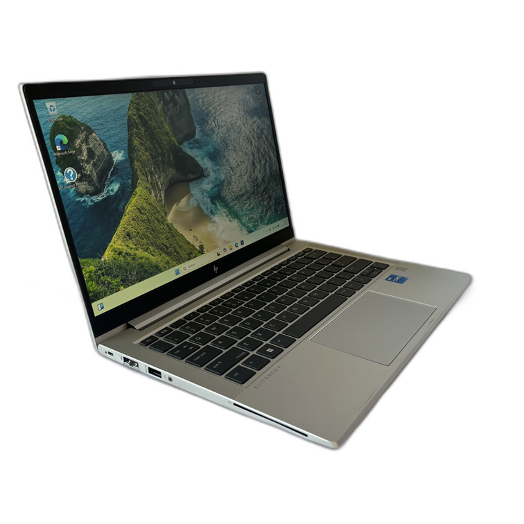 HP EliteBook 630 G10 Laptop