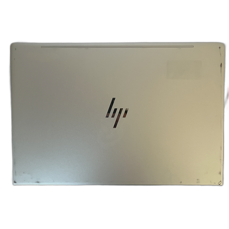 HP EliteBook 630 G10 Laptop