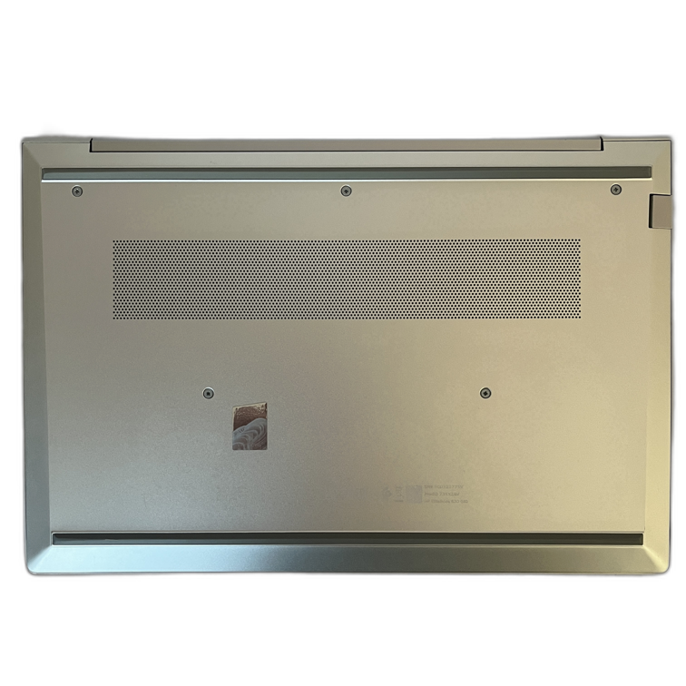 HP EliteBook 630 G10 Laptop