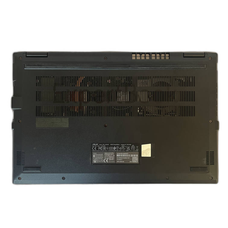 Asus ExpertBook B1502CBA Laptop