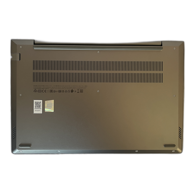 Lenovo ThinkBook 14 G2 ITL Laptop