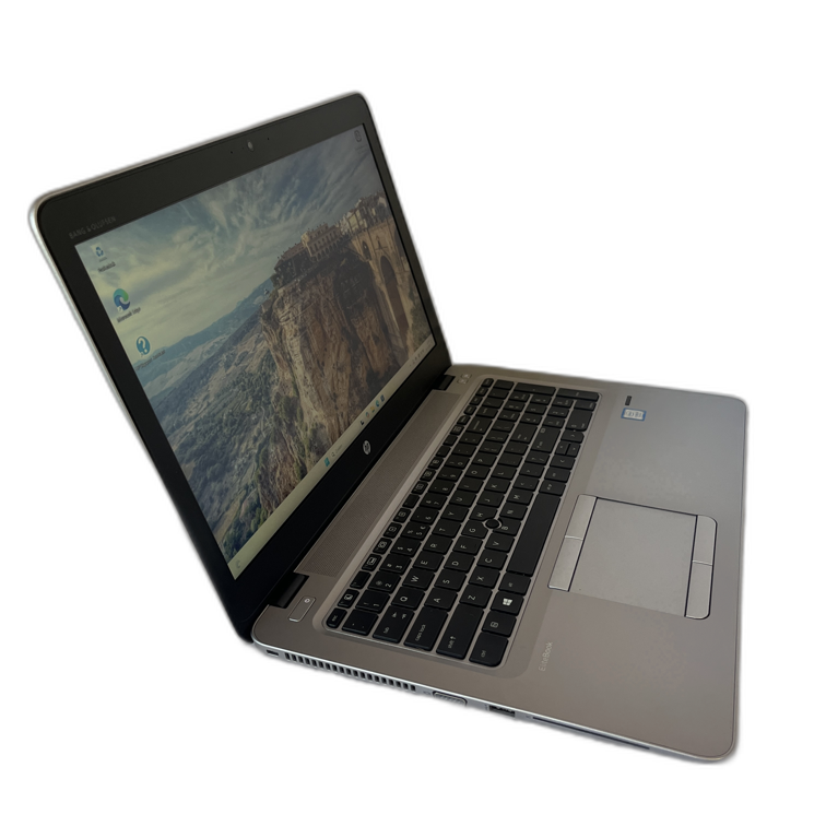 HP EliteBook 840 G4 Laptop