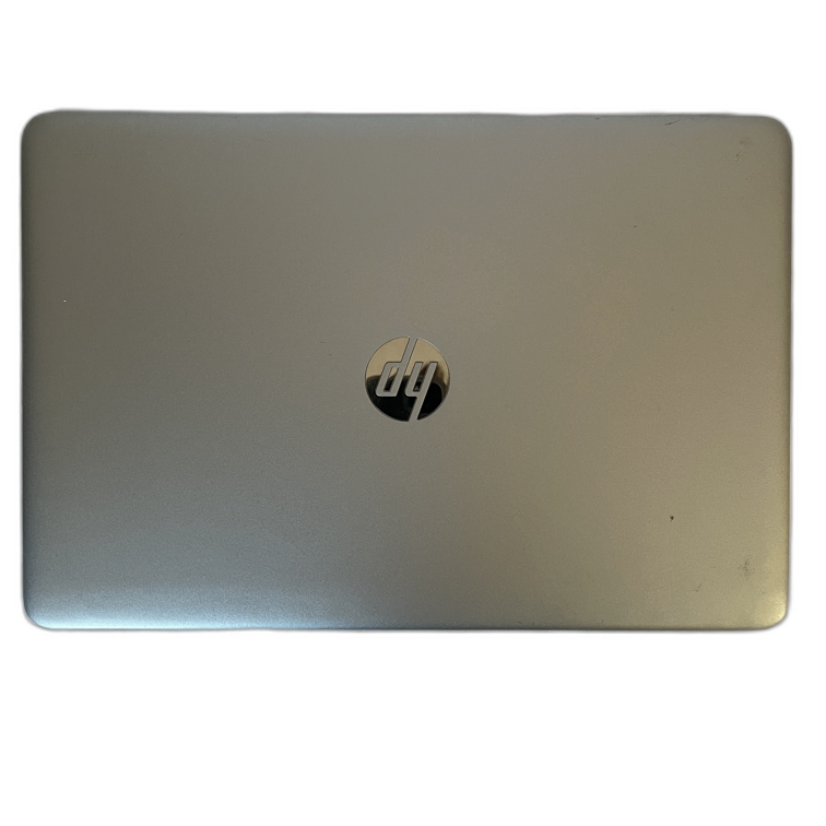 HP EliteBook 840 G4 Laptop