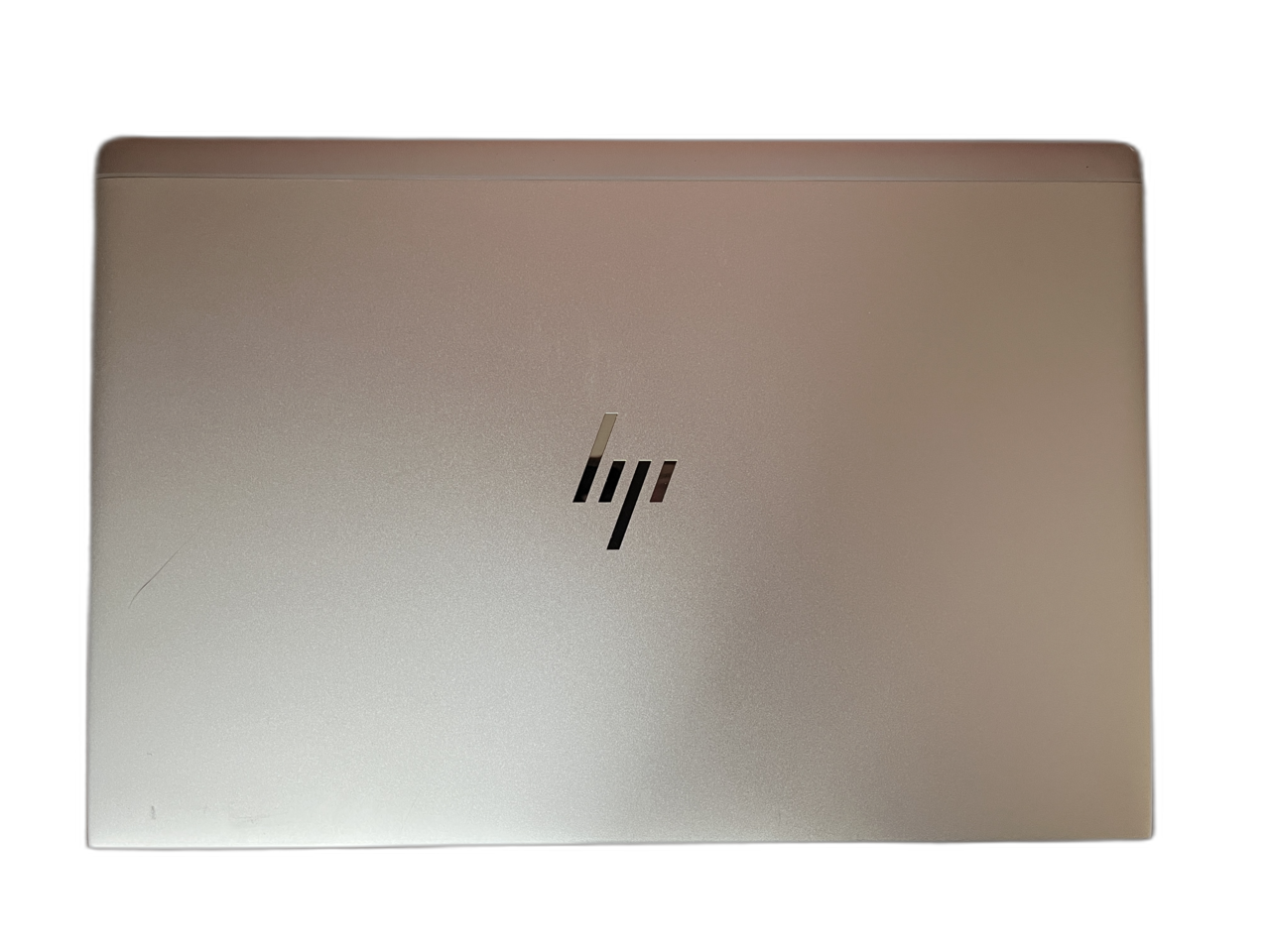 HP EliteBook 850 G5