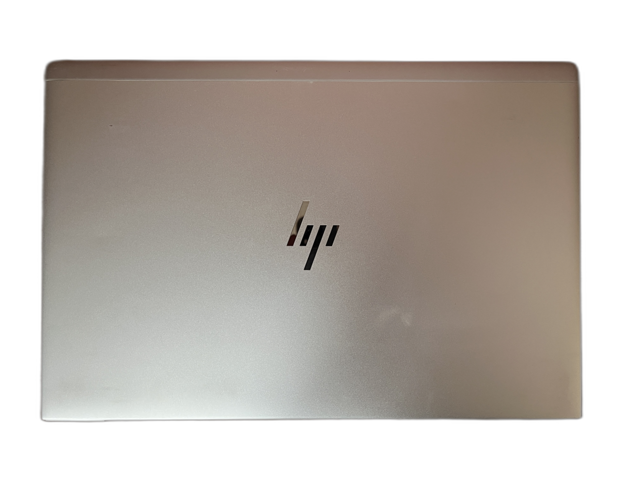 HP EliteBook 850 G5