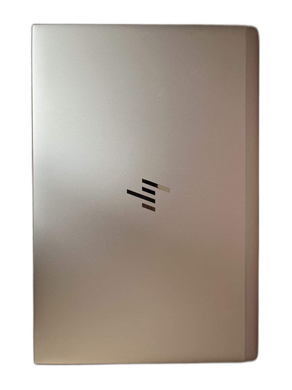HP EliteBook 850 G6