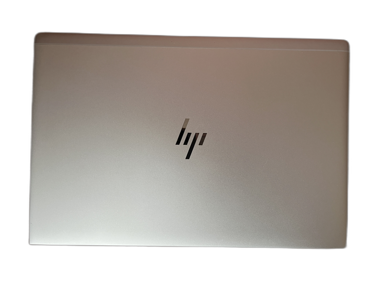 HP EliteBook 850 G5