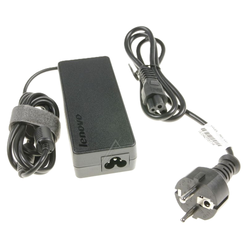 Lenovo adapter 42T5292 20v 4.5a 90w Round Centerpin