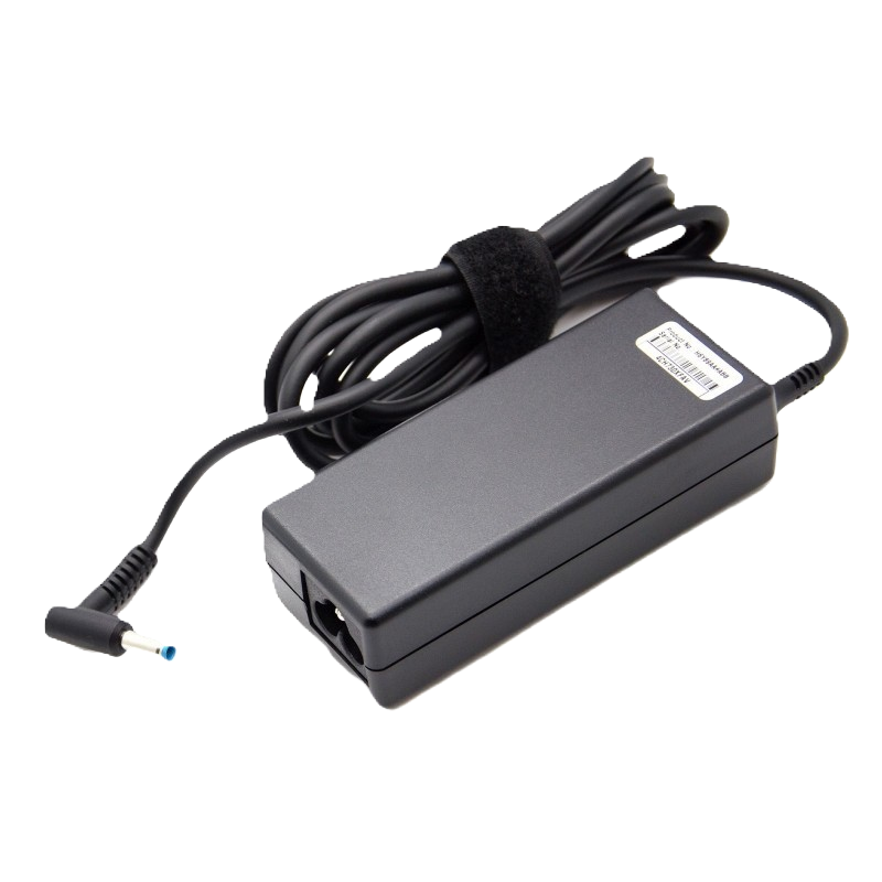 HP Smart AC power adapter 45W Laptop voeding