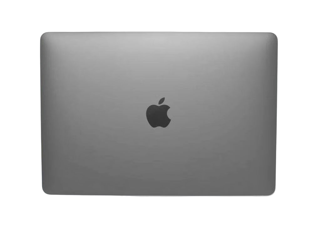 MacBook Pro 13 2019